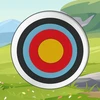 Bullseye