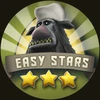 Get All Easy Stars