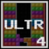 Ultra, 30K