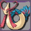 Milotic