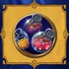 Expert Apothecary