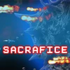 Sacrifice