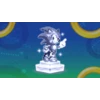Мастер миссий Sonic The Hedgehog 2