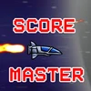 Score Master