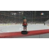 Bobble Head Star