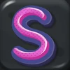 Letter S