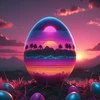 Easter 2024 9