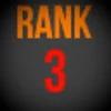 Reach rank 3