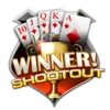 Winner Shootout Tourney