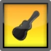 Guitar Hero