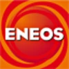 ENEOS