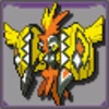 Tapu Koko