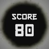 Score 80