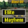 Blast Off (Elite Mayhem)