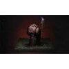 Пернатый жрец – Лу Бинчжань