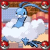 Altaria