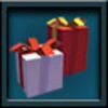 Gifts