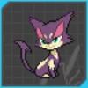 Purrloin