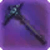 Vrandtastic: Lodestar Pickaxe