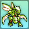 Scyther