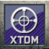 XTDM Expert