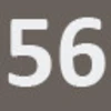 56