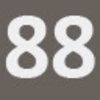 88