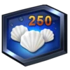 Shell Collector