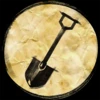 Got Shovel