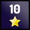 10 Stars