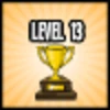 Level 13