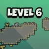 Level 6