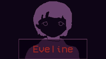 Эвелина Logo