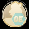 OE Ending (Gianna)