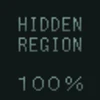 Hidden Region