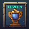 Level8