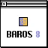 BarOS 8