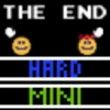 The Hard Mini Ending