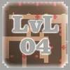 Level 04