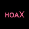  hoaX