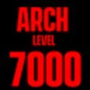 ARCH LVL 7k