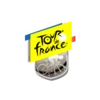 Tour de France 2021