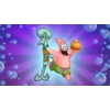Krusty Krew