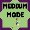 Medium Mode