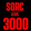 SORC LVL 3k