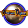 Lograr una puntuación máxima en Arabian Nights™