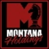 Montana Holdings