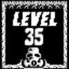 LVL 35