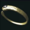 Ring of Dark Souls