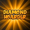 Diamond Hoarder